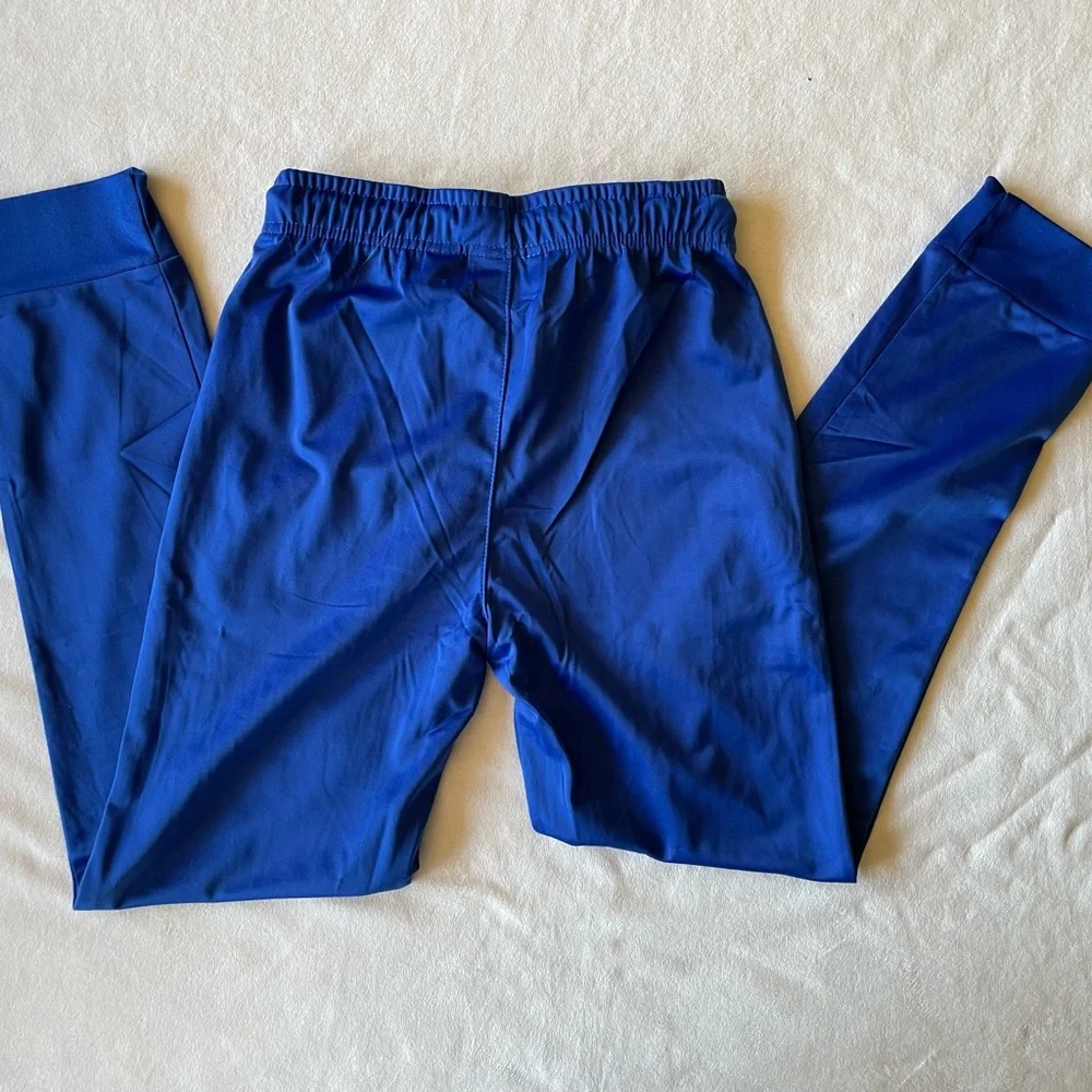 Converse Boys Size XL Joggers New With Tags - Picture 3 of 7